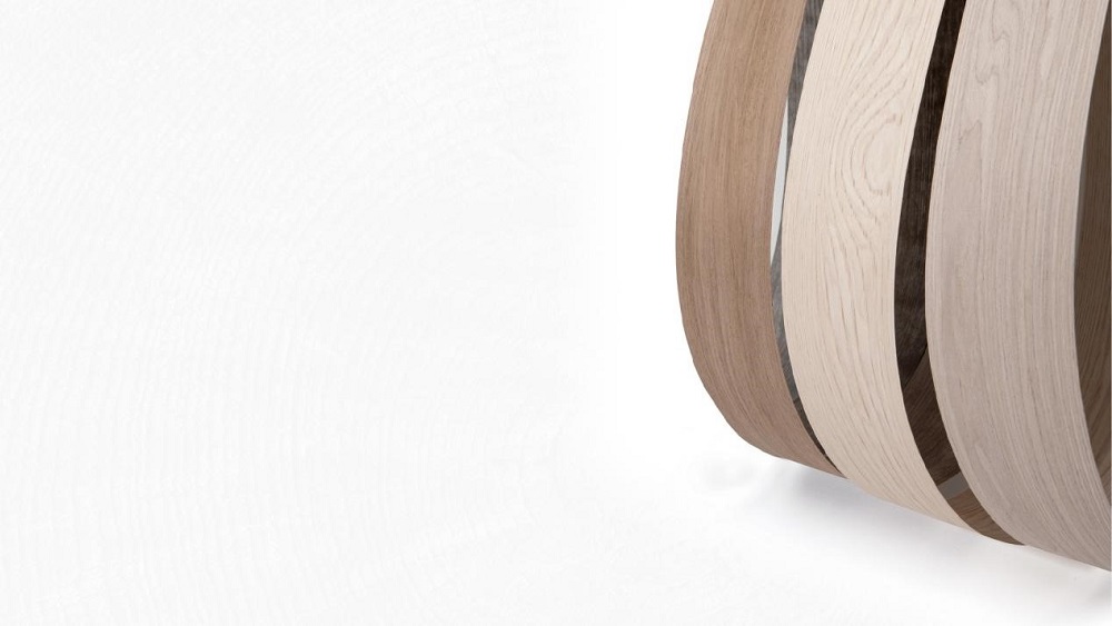 凜冬之美丨莫干山科技木與自然共舞 詮釋藝術(shù)之美