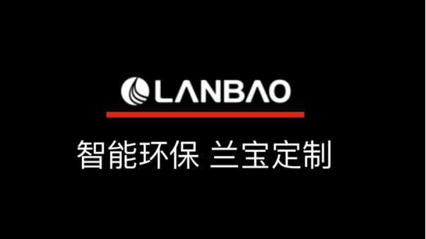 蘭寶傳感：創新傳感技術助力行業實現高效廢氣治理，推動綠色發展