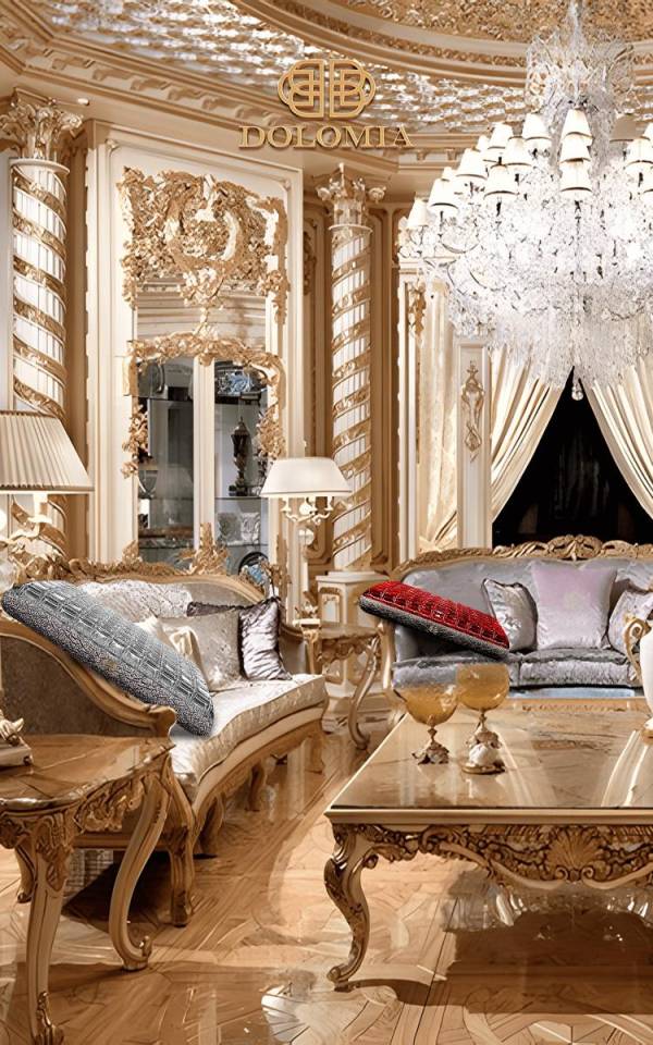 貨真價實的高奢睡眠枕領導品牌DOLOMIA：整個睡眠界以它為榮