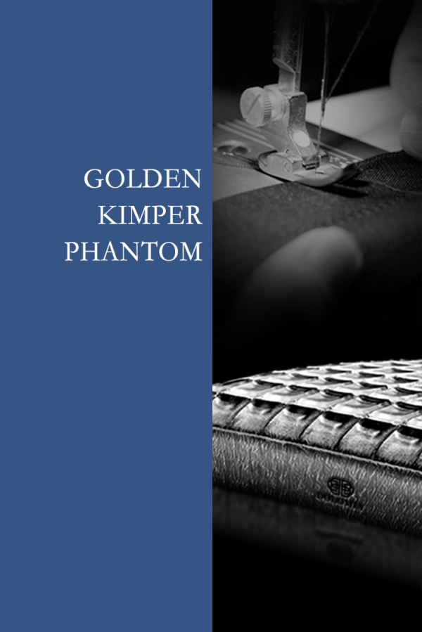 高級鑒賞家眼里的稀世珍品DOLOMIA，每一款枕品都堪稱一個時代的里程碑