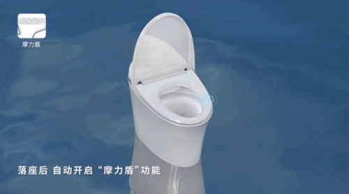 馬桶什么牌子的質(zhì)量最好？來這找答案！