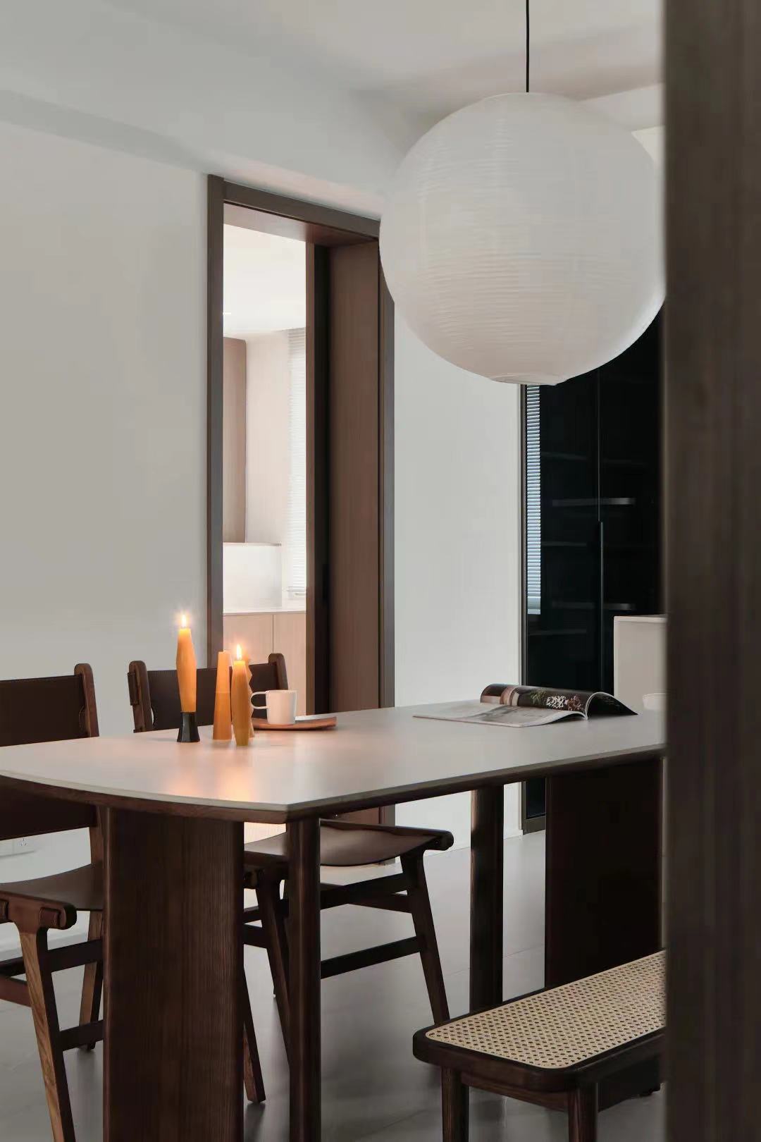 沃興家居：量身定制及多元化產(chǎn)品線備受年輕人喜愛(ài)