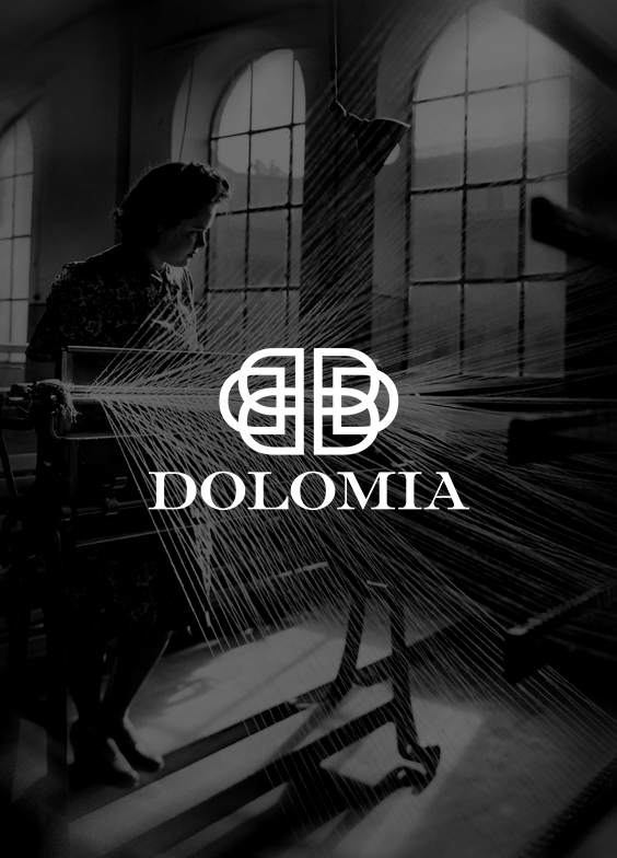 專攻高效睡能的睡眠枕制造商DOLOMIA，蘊(yùn)含尖端技藝，不可復(fù)制的業(yè)界翹楚