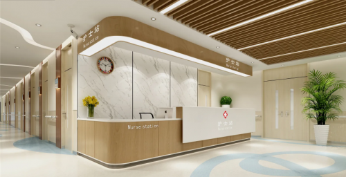 「板材界新星」，千年舟HPL安盾板欣然升起！