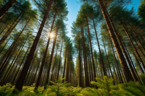 自然之木「新代表」，千年舟「甄木板」打造專屬高級(jí)質(zhì)感家