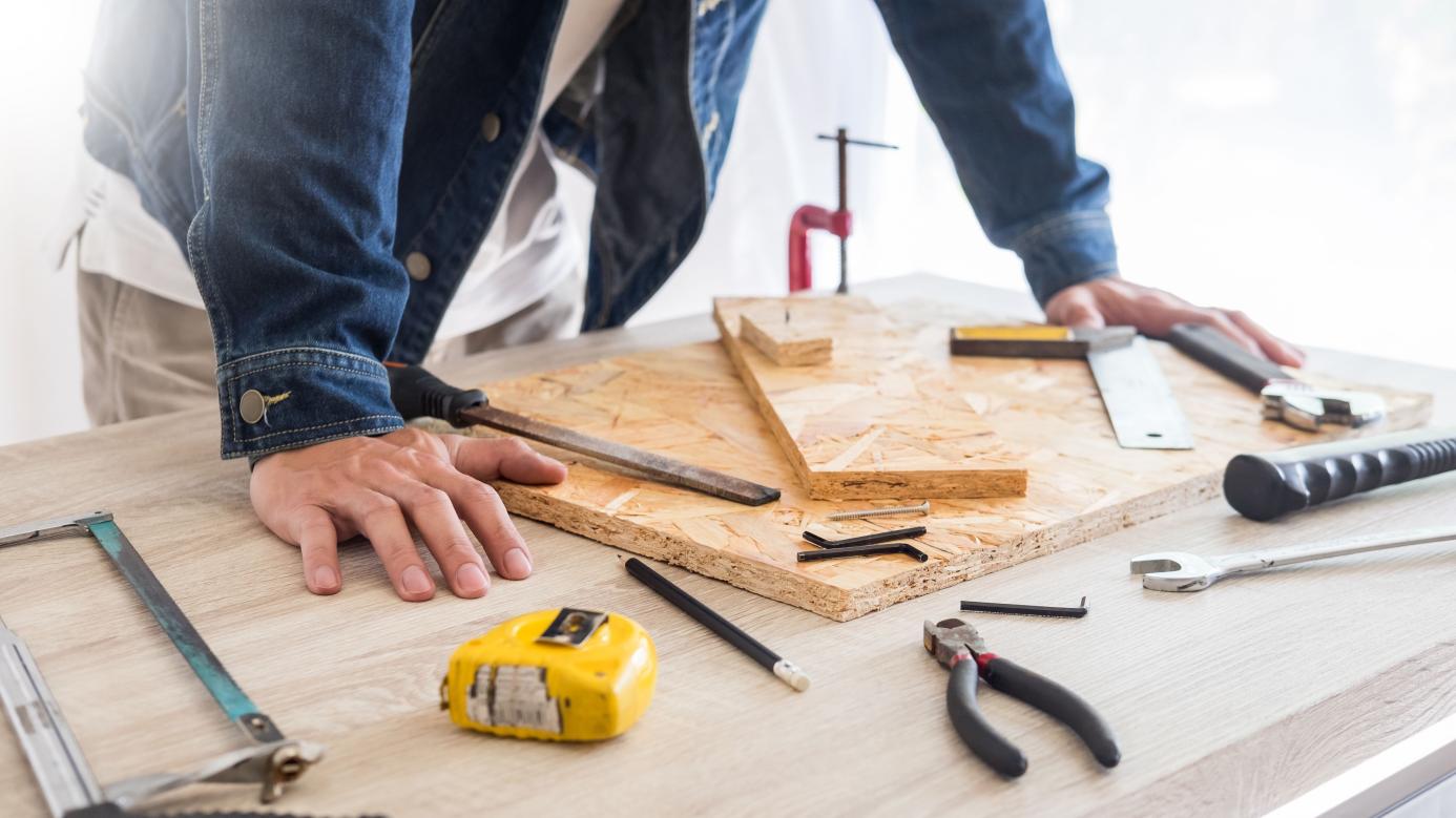 把握消費(fèi)者市場(chǎng)機(jī)遇，中國(guó)聯(lián)塑深化家裝領(lǐng)域布局強(qiáng)化品牌影響力