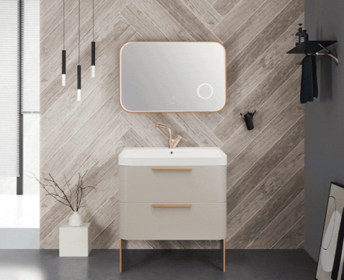 一線品牌衛(wèi)浴有哪些牌子？摩恩衛(wèi)浴產(chǎn)品不容錯(cuò)過(guò)！