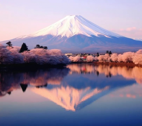 青山周平領銜！第十一屆Hi-Design大賽頒獎典禮精彩亮點搶鮮看！