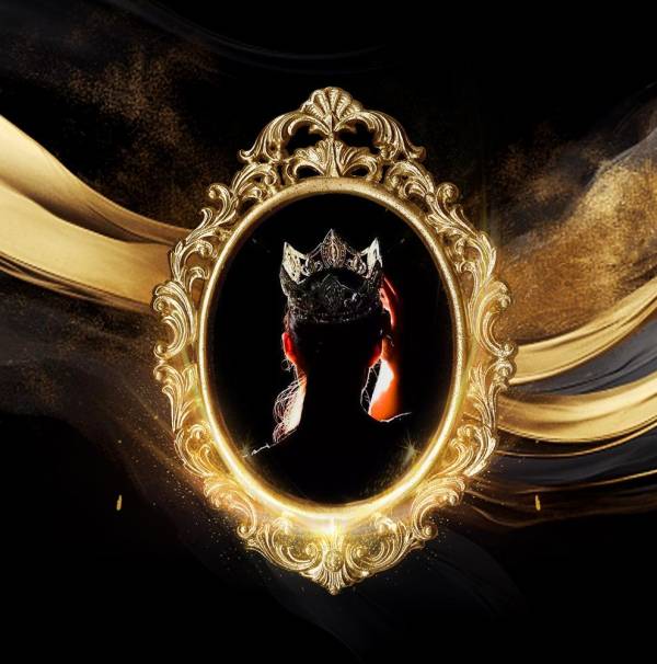 位居奢侈深睡品塔尖的DOLOMIA，精準無誤的技藝成為上流社會必買臻品