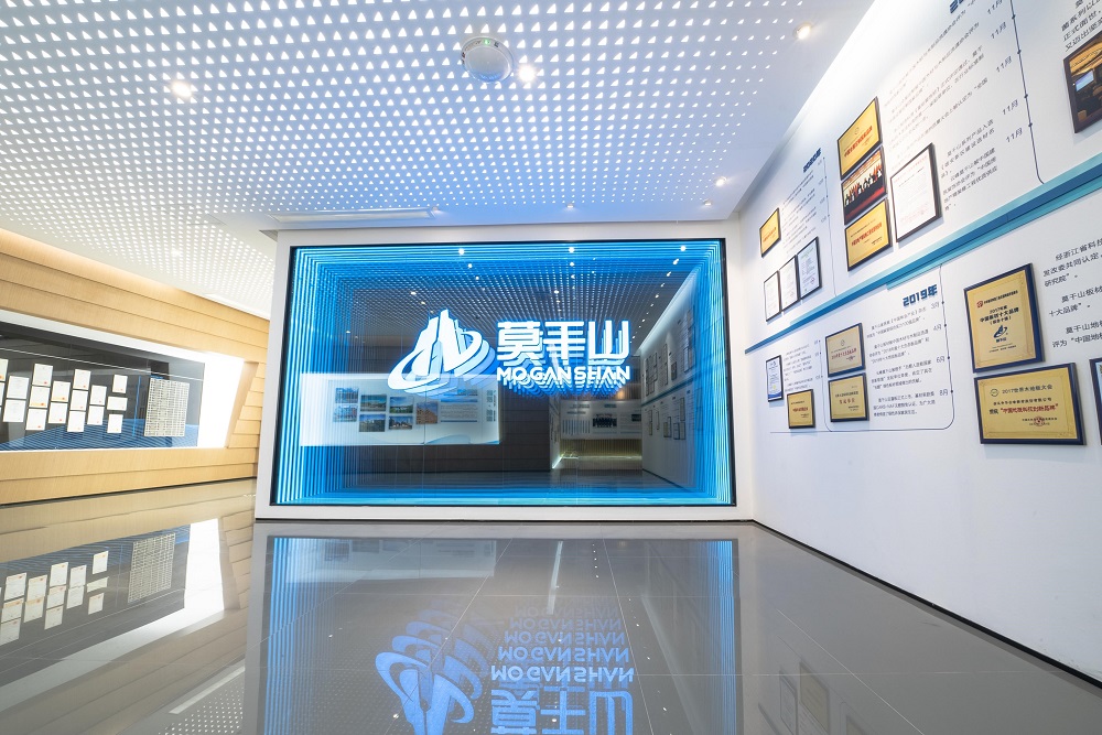 2024家居產(chǎn)業(yè)前瞻：雙碳大趨勢(shì)下 綠色環(huán)?；?qū)⒊珊诵闹餍? title=