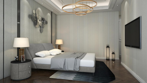 慕思床墊選購全攻略：打造專屬舒適夢境的秘密武器