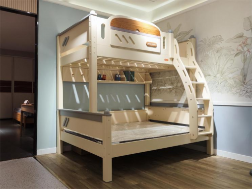 兒童床墊怎么選？東寶床墊綠色環保