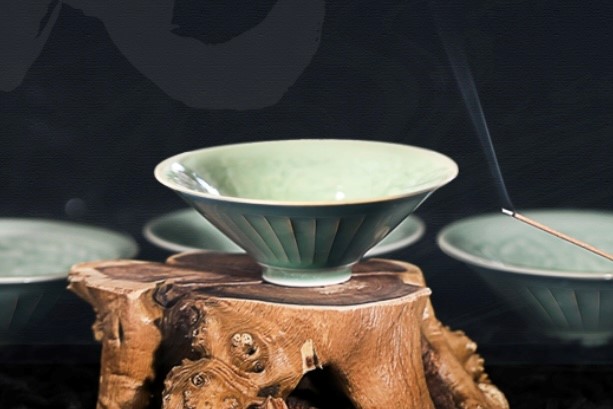 國禮耀瓷 智匯環寶｜能環寶8周年獻禮廣受贊譽，口碑載道