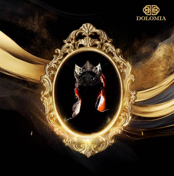 用戶好感度接近滿分的高效深睡品DOLOMIA，持續(xù)創(chuàng)造枕壇超強影響力