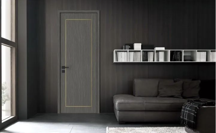 千年舟木門行業(yè)創(chuàng)新，啟航綠色健康家居新風(fēng)尚