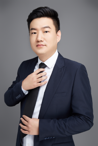 私域流量成家裝行業(yè)新風(fēng)口，揭秘濰坊明德飾家媒銷一體化新模式