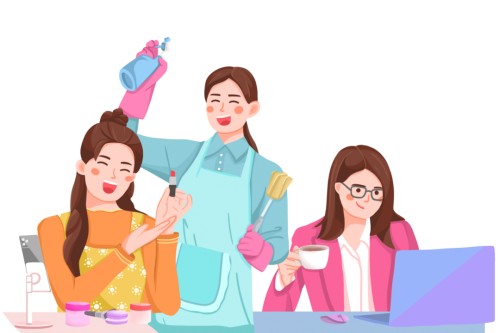 千年舟鋅效抗菌spb澳享板，健康+高顏值雙重打造舒適宜居家