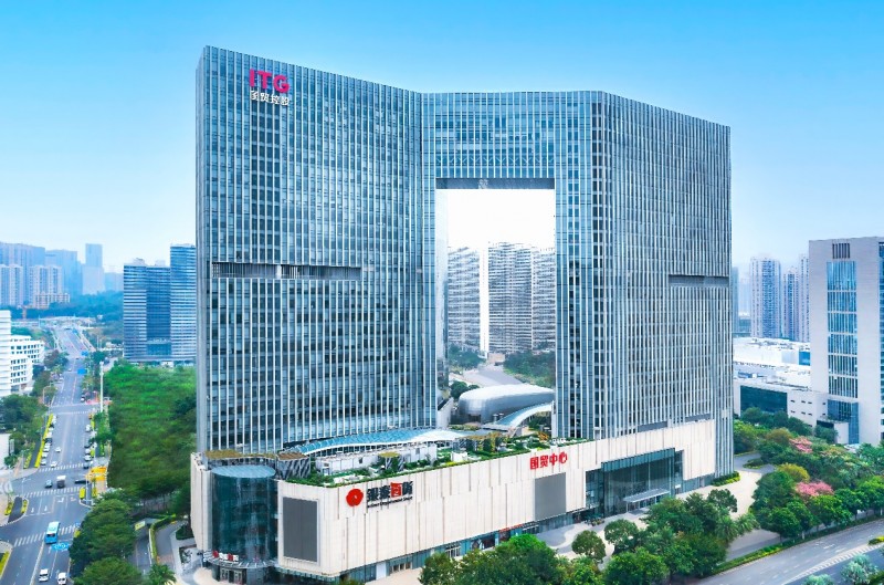 實力&ldquo;吸睛&rdquo;！泉州主流媒體齊聚，這里將....