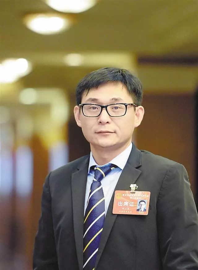 江小白：品牌賦能，循環農業引領全產業鏈創新