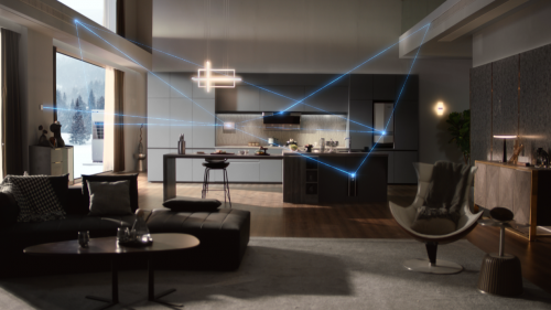 綠色環保植樹節， A.O.史密斯讓&ldquo;家&rdquo;更低碳更環保