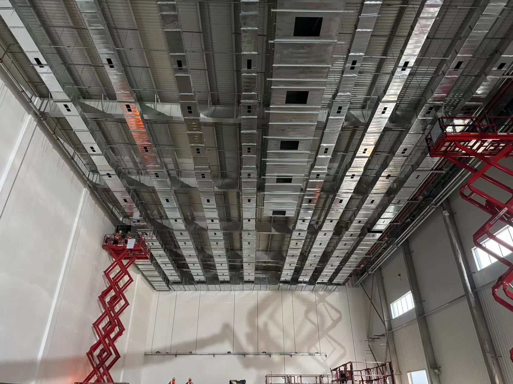 廣州：&ldquo;智車之城&rdquo;傳來新進展