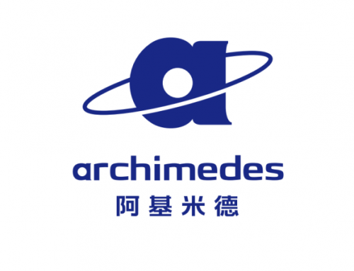 阿基米德 人體工學(xué)護(hù)脊椅