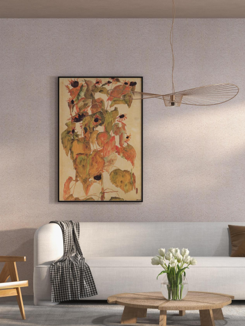 美涂士新品發布，陶晶鉆藝術漆藝術漆，點亮家居世界