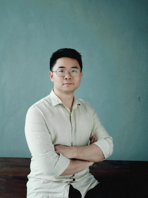 "燕居"美學理念，構建詩性的精神生活樣式