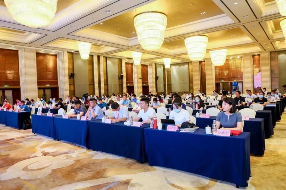 安聘教育攜手全國(guó)工商聯(lián)教育商會(huì)，  共同促進(jìn)大學(xué)生高質(zhì)量就業(yè)