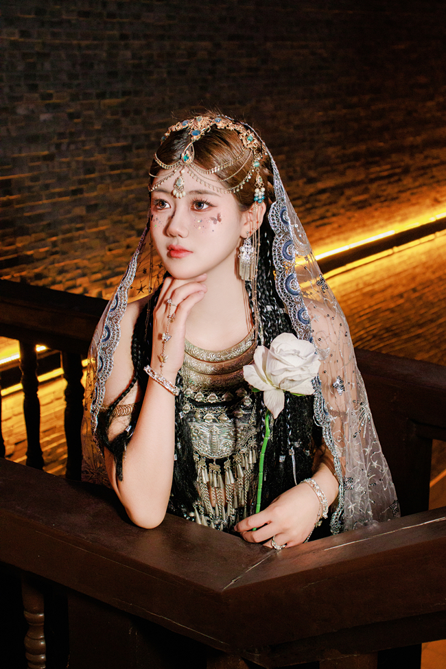 雙重盛宴 | 2024世界國際小姐&世界國際先生浙江賽區海選賽謝幕