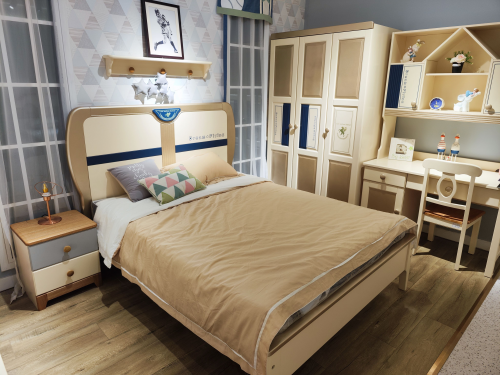 東寶床墊：能參觀工廠的床墊品牌，你見過嗎？