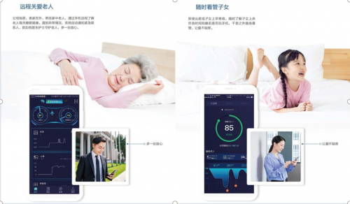 和意大健康家居床墊 打造健康養(yǎng)生新生活