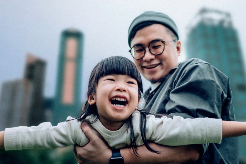 財富增值揭秘: 香港保險巨頭宏利引領理財保險新時代！