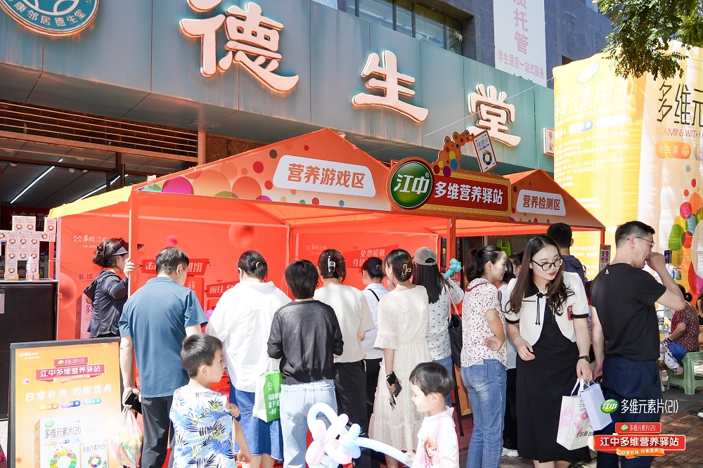 蘭州金剛芭比肌肉超標但營養(yǎng)不達標？隱性饑餓潛伏在3億國人身邊