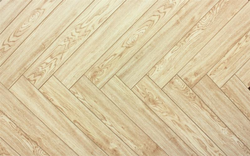 大合倉(cāng)地板 打造有影響力整木定制企業(yè)