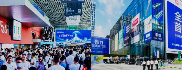 德固森門窗再攀高峰！四大殊榮見證品質(zhì)的巔峰之旅