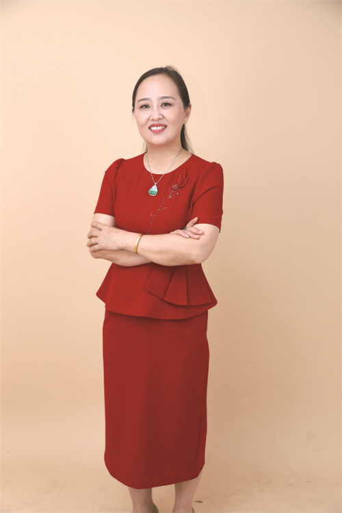 陽帆葉萍：全品類出擊，為商用熱泵采暖保駕護航