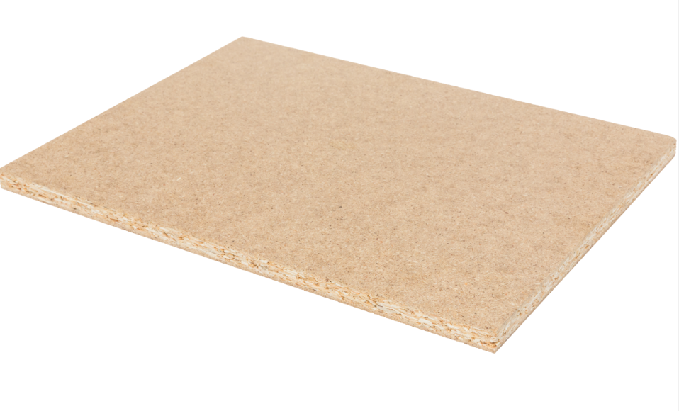 中國樣板&middot;大國品質丨千年舟澳松板，為家加冕榮耀