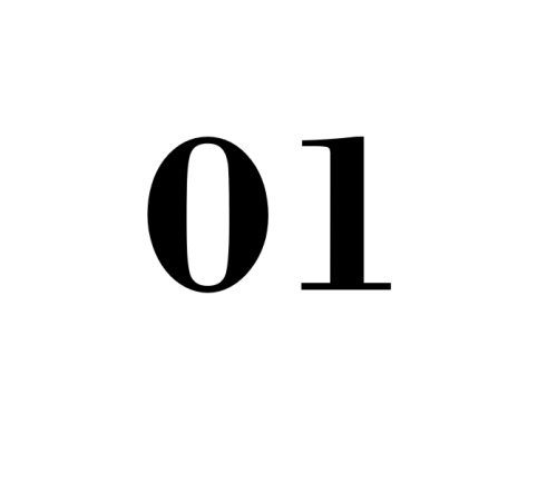 一樁生意&mdash;&mdash;關于上海廚衛展收費模式及其討論的討論--作者譚談看