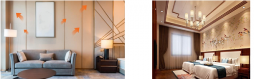 暖先森：石墨烯綠色采暖體驗，打造未來溫馨家居生活