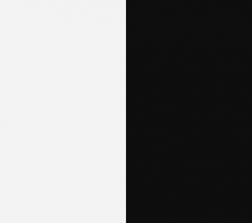 千年舟花色上新，經典「黑&白」先睹為快！