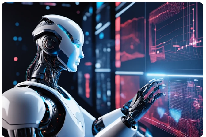 共創智慧未來|眾安智慧生活與西湖機器人簽訂戰略合作協議