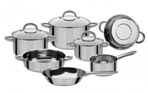 匯通投資 高性價比不銹鋼家具用品佳選