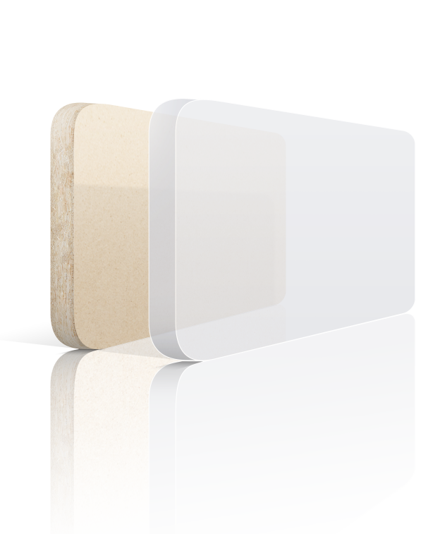 匠心品質丨SPB澳享板，性能優選，實力護家！