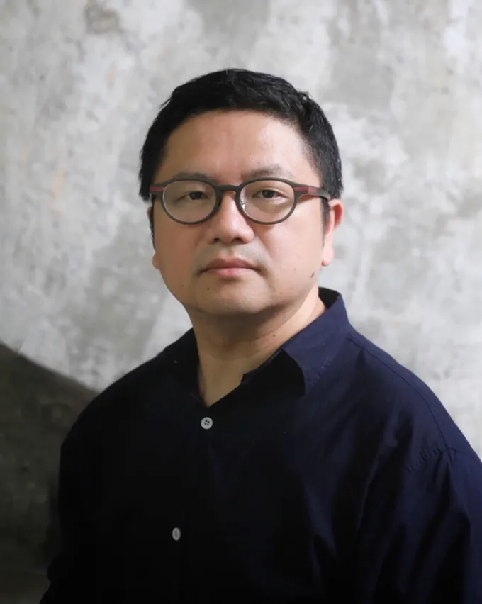 @CADE建筑博覽會，實現AI+建筑的邊界突破