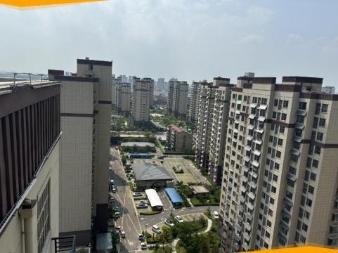 眾安智慧生活|深耕不輟 宏圖再拓