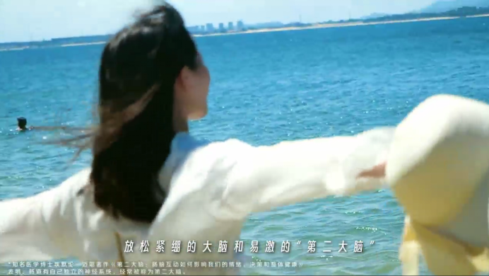 十一旅游市場火熱，&ldquo;情緒價值&rdquo;正成為消費者出游的重要驅動力