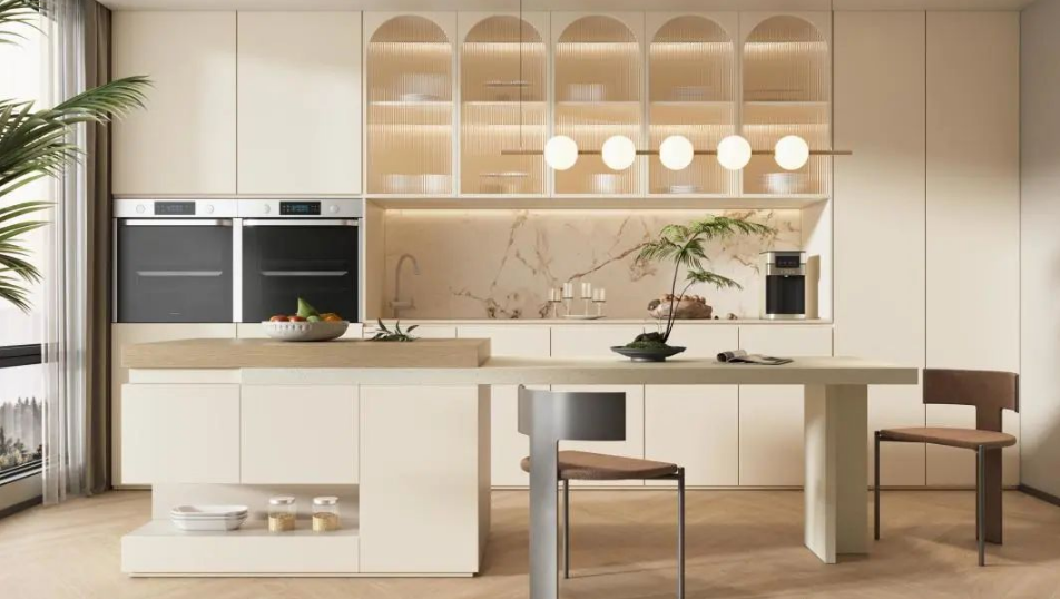 千年舟澳松板，卓越品質理想選擇