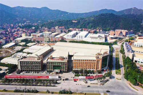 &ldquo;卷&rdquo;時(shí)代，漢舍衛(wèi)浴的破卷之道