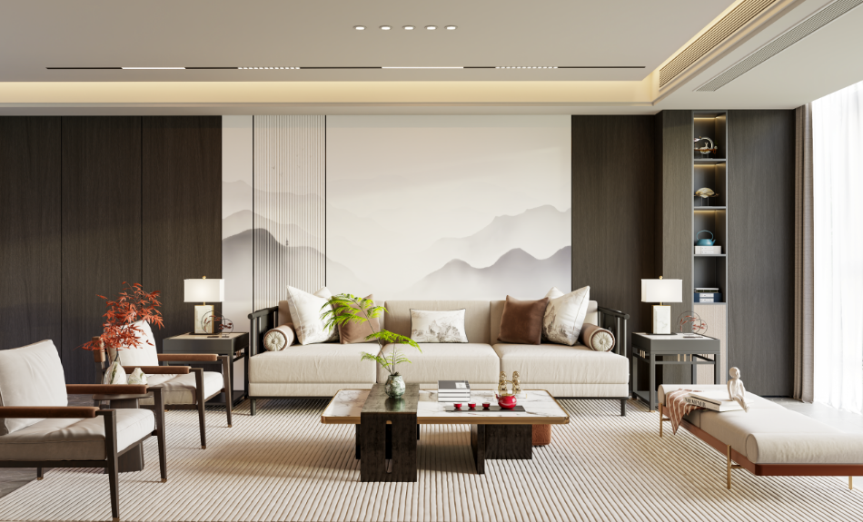 紋藝覺醒&middot;新篇待啟丨千年舟創新產品性能，引領品質生活